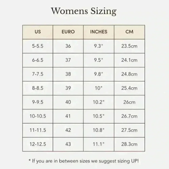 Anthropologie Jerusalem Sandals - Leather Lace EU 38 US - Picture 7 of 7